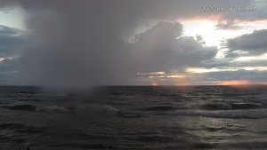 2025-08-24_203038.jpg
