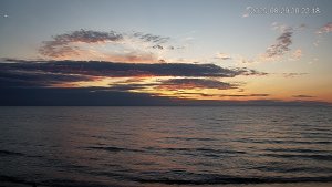 2025-08-29_202219.jpg