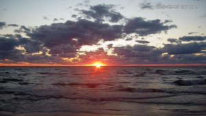 2025-09-05_201019.jpg