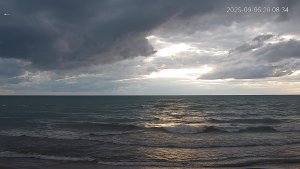 2025-09-06_200834.jpg
