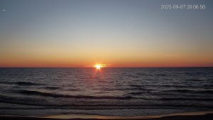 2025-09-07_200649.jpg