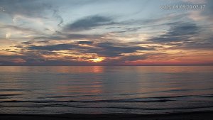 2025-09-09_200318.jpg