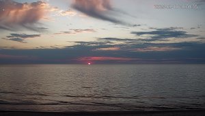 2025-09-10_200132.jpg