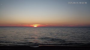 2025-09-15_195239.jpg