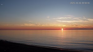 2025-10-16_185916.jpg