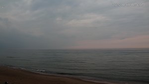 2025-10-18_185608.jpg