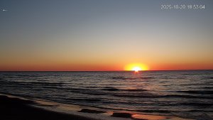 2025-10-20_185305.jpg