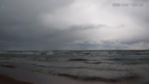 2025-10-21_185134.jpg